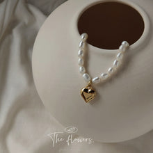 d42a065dc5d0a89b1192fa16d2054d0b