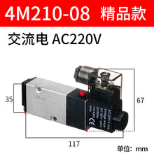 ad8ca8c60226150f21ecc98b2eecb751