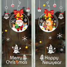 e3a462181c828f0caa1d06f1582be2e5