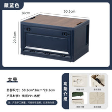 f6a41964a9a1ca45c13d76b7c49027d5