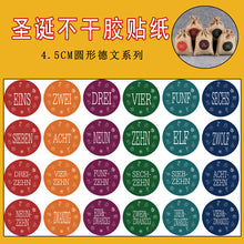 cb25d50151456ead5dc2849196d29568