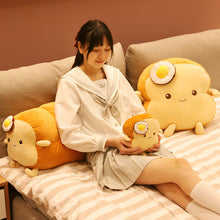 4166465737edea99e2b385cbbeef3e0b