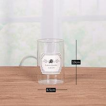 c8919c35aae15c3d4d01cebea7be18d7