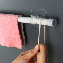 464347bc6e2010efd6a1facc513d71de