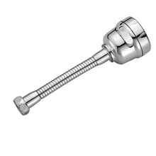 f2ba5181c6efc64b01d7e31dfd3ba251