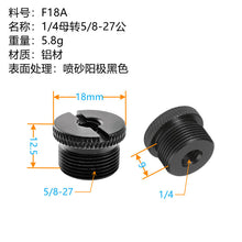 d1468a9388130ba854299ec4be0990b5