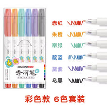99dd811a2f5c468ed051fb22e9fb67b7