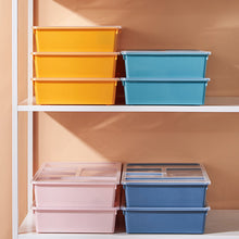 994731c5c8dd1e9d1bbddcdc11ddd6da