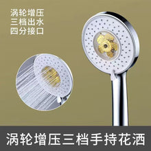 8765f14719ab99cc8af393402c4c6d24