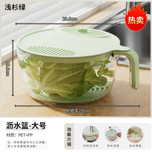 ab883b10b9f3eb208d617aa4813c437e