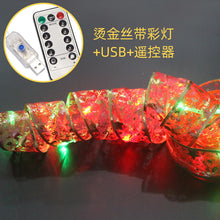 4d405026318f3365a60783ab28b8d61d