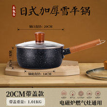 d12dc25fac591e3d3c25c4e1492cd281