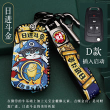 6168acd691f9bd6ca8d3c2dc2d6ce583