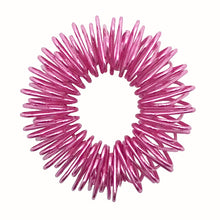 e5e1aa9d0a6e6abbedac7e43aa03f08d