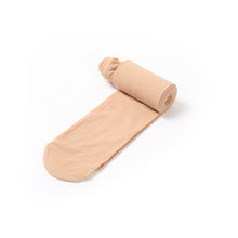 9b56a037bd9dfe38d6eb5f3fb38873fa