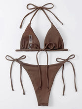 8483d6c574d56e4514a1f5f42b1172ab