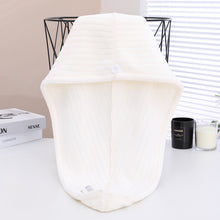 da05a309ca7cebbc735d44d5135b923a