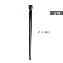 d2ed8cbc433756a5693207a4eb225744