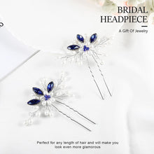 5cc96dc43450e541172dc6f3e42a8547