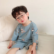 d77ff833222ed413d1bacda0d24c3c6a