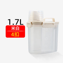 9c0809f485b8febbc593c717f31dd855