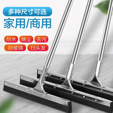 b66095be96f45a9c218dc048f15b43c1