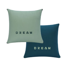 3bedd17c932aa794040ada5d662c3d4f