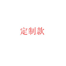 ddfc7df0159fca50ba17a88396a7d378