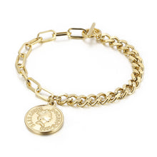 19aed7e12541bb6ade0f3ec469231546