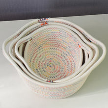 396aab274bc8409fdebc5ab190a02d10