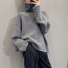 51c8bfe99f1f658025e659be00c2bce7