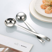 a8d0727f86d468ab5cfb29c64a7f6fb7