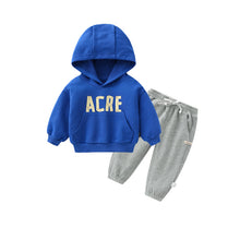 b4b3df389feab6f094b7e6e481eca030