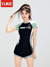 60c7fc5222e001c219ef677cfebc3d8b