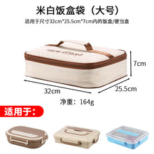 6e0161af590058e45b26e2ba28fa0f3e