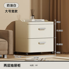 c957f25bc7773d1983e4a806e7fab905