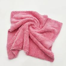 dbc96b1054570980e622da1e3f497b62