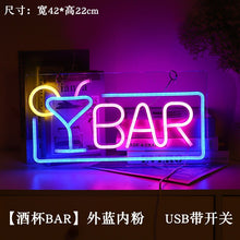 0b927786ad4fc77bc1825c8e1a677c4f