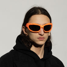 171ff7cae352b13a8ecc49d4376beeaf
