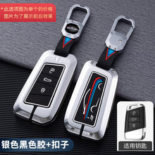 3990d2c5b296abffa8de4702a8f38a5f