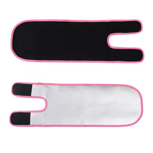 171ac9bb08ebdb35808663c48ae3496f