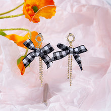 927624cecac1bba19df093b398577344