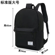 a67855b34433e23bb22ac158987d5316