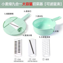 7074ecc580a461c99902436622307d23