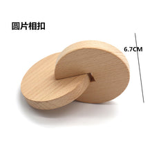 bb80dccb4c7a8422e9ba6e31ad0a82d0
