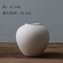 67733719a1414e3cb8dfda4584038304