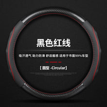 034925031aac91d0563725a7c8177ab3