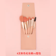 ff4c51e86f94ec1ccb286c845b61a53f