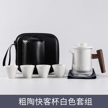 ddeb92c60654ee89f3e7f5aa2531f9fd