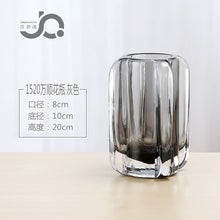 c9a286ebb6a5a706e7ad74db420a60cd